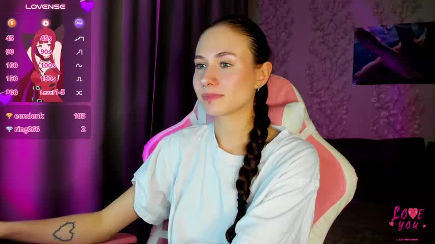 SnowWhite_Lissa Adult Chat October 23, 2026