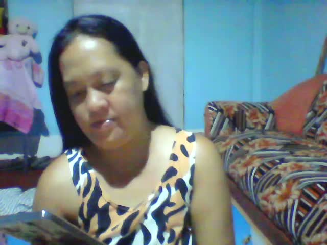 asian_aime Adult Chat October 23, 2026