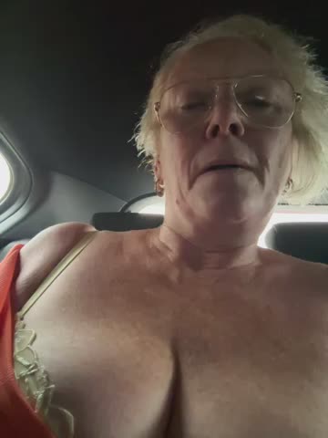 Naughtynancy65 Adult Chat October 23, 2026