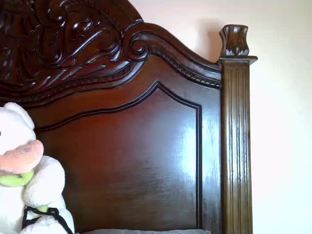 Sexy_lucky9 Adult Chat October 23, 2026