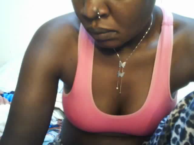 bettylover254 Adult Chat October 23, 2026