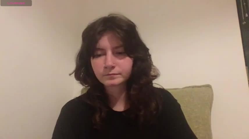Josizz Adult Chat October 23, 2026