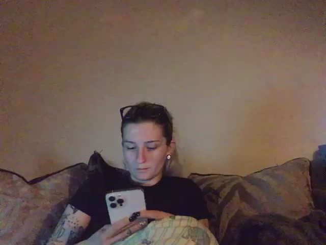 xxamyleighxx Adult Chat October 23, 2026