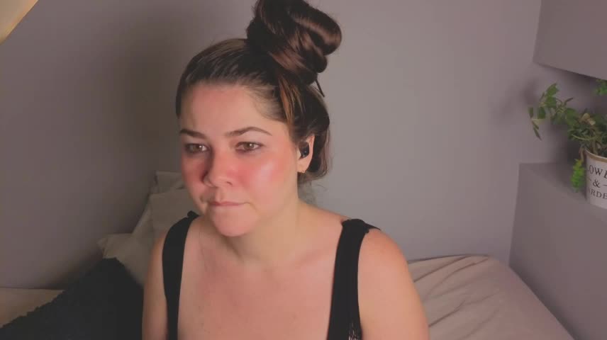 amyvans_ Adult Chat October 23, 2026