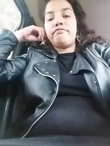 carmesix Adult Chat October 23, 2026