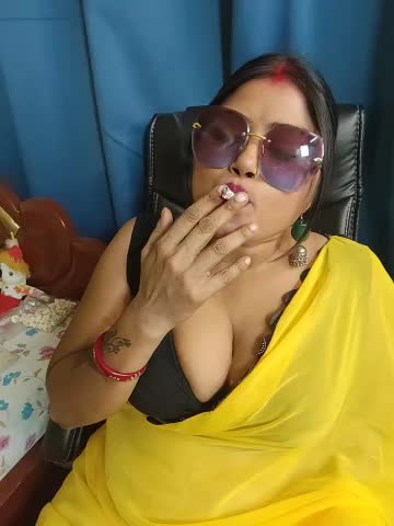 Lusty_Rose01 Adult Chat October 22, 2026