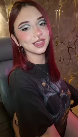 annbones_ch Adult Chat October 23, 2026
