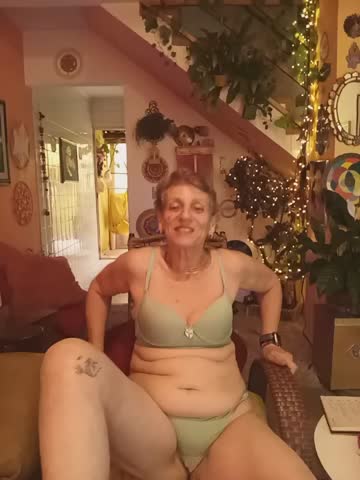 Elianarol Adult Chat October 23, 2026