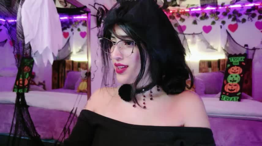AzaharJaan Adult Chat October 23, 2026