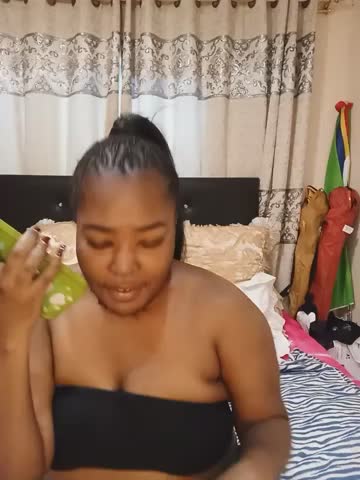 ShyEbony_ Adult Chat October 23, 2026