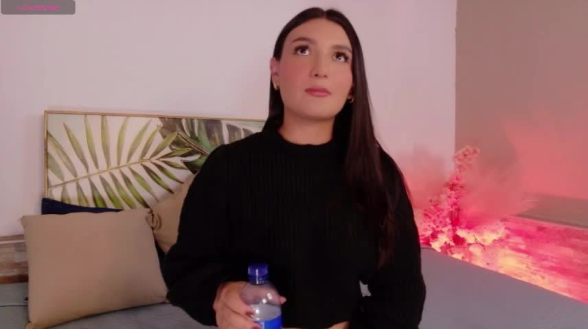 Mila_lowell_ Adult Chat October 23, 2026