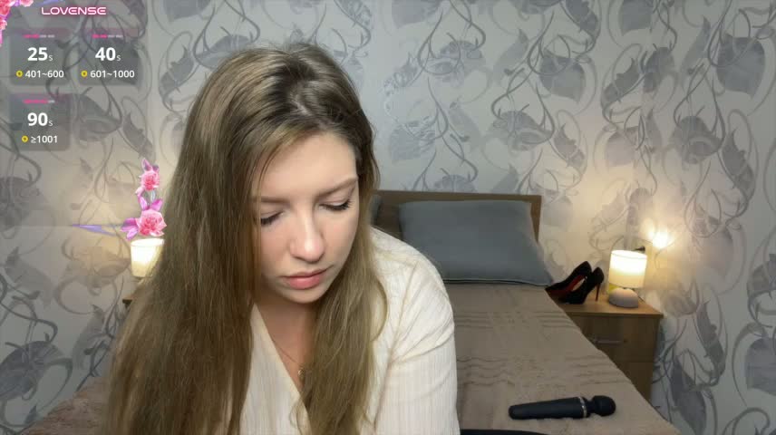 BiaPretty Adult Chat October 23, 2026