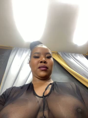 Alexa-23 Adult Chat October 23, 2026