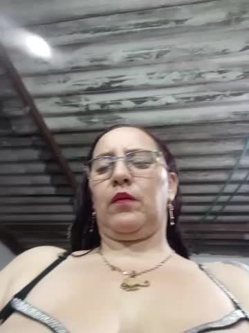 Anyelina_milf Adult Chat October 23, 2026