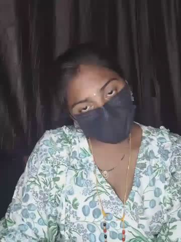 Vasundhara_telugu Adult Chat October 23, 2026
