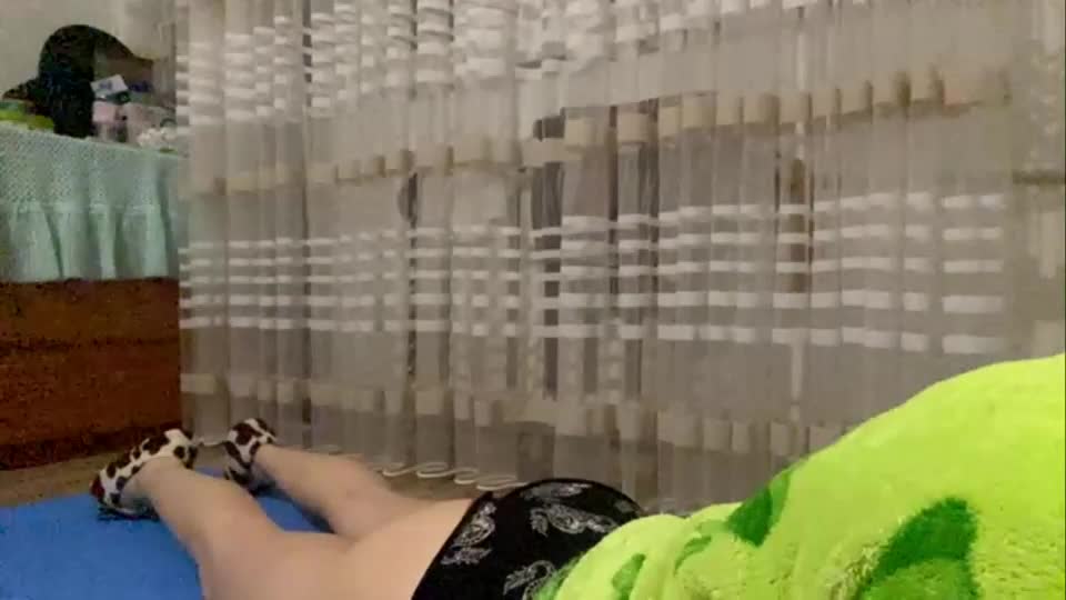 margarettajew Adult Chat October 23, 2026