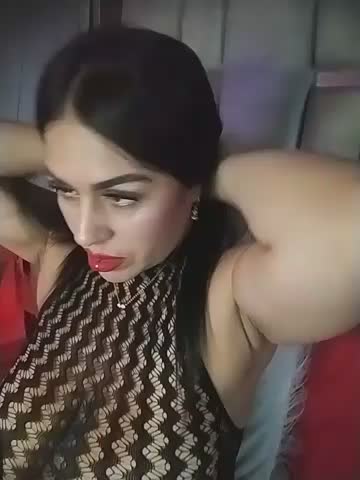 chelaqueen_ Adult Chat October 23, 2026