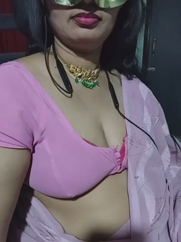 sesiteluguammayi Adult Chat October 23, 2026