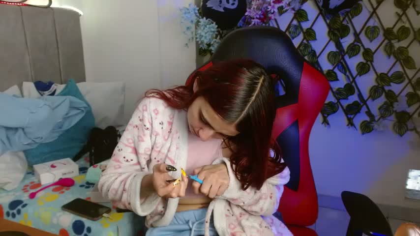 Maximesex Adult Chat October 23, 2026