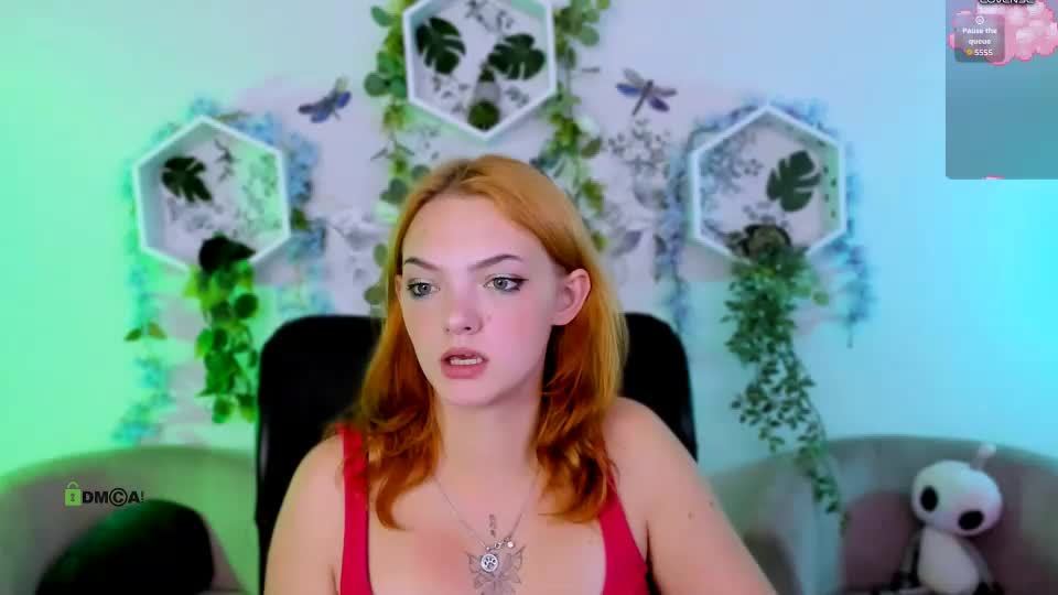lizzie_shy_ Adult Chat October 23, 2026