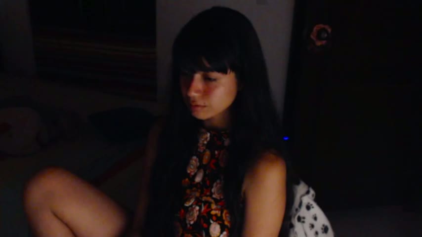meganmiauu Adult Chat October 22, 2026