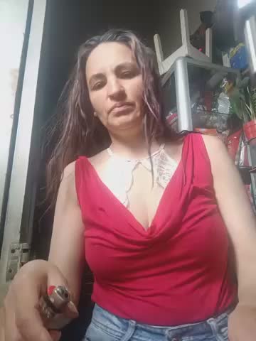 Divalive_28 Adult Chat October 23, 2026