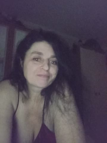 MidnightRose7192 Adult Chat October 23, 2026