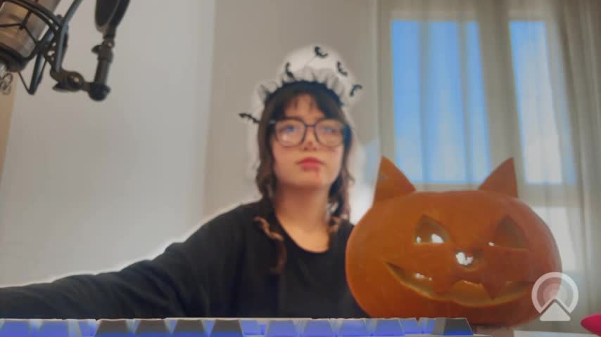 AlisaNaughty Adult Chat October 23, 2026