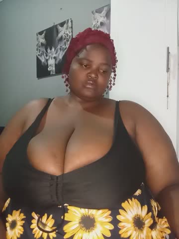 ChubbyLucia Adult Chat October 23, 2026