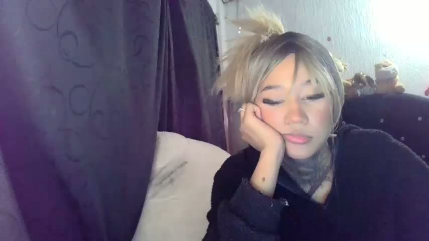 astarielle_draven Adult Chat October 23, 2026
