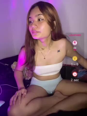 cheekychixxxx Adult Chat October 23, 2026