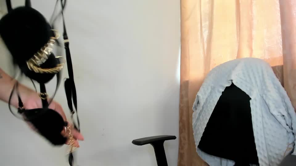 Alanah_connory Adult Chat October 23, 2026