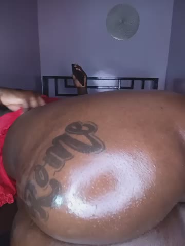 African_Bigass Adult Chat October 23, 2026