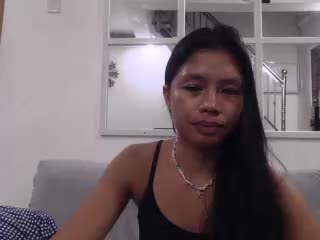 Asexycook4Ubananas Adult Chat October 23, 2026