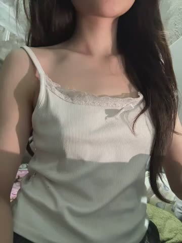 Bella_sexy98 Adult Chat October 23, 2026