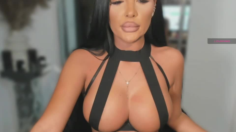 pussydollxx Adult Chat October 23, 2026