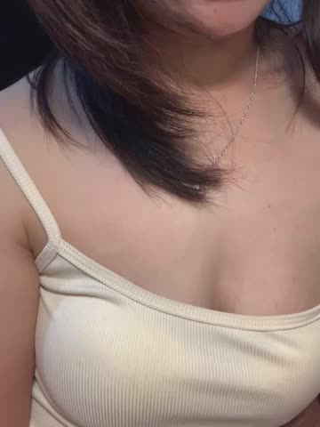 baby_9xx Adult Chat October 23, 2026