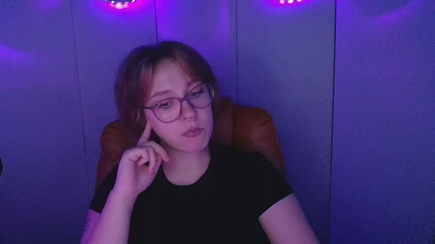ASTRELIA Adult Chat October 23, 2026