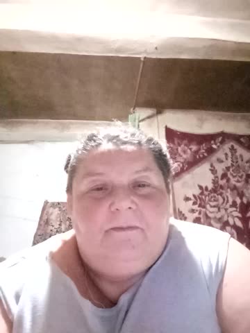 InfinitiGrace48 Adult Chat October 22, 2026