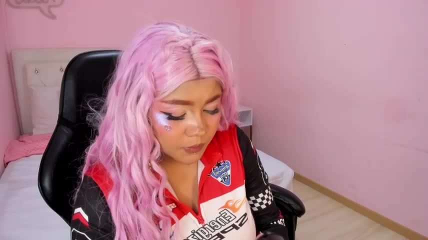 cherry_chel Adult Chat October 23, 2026