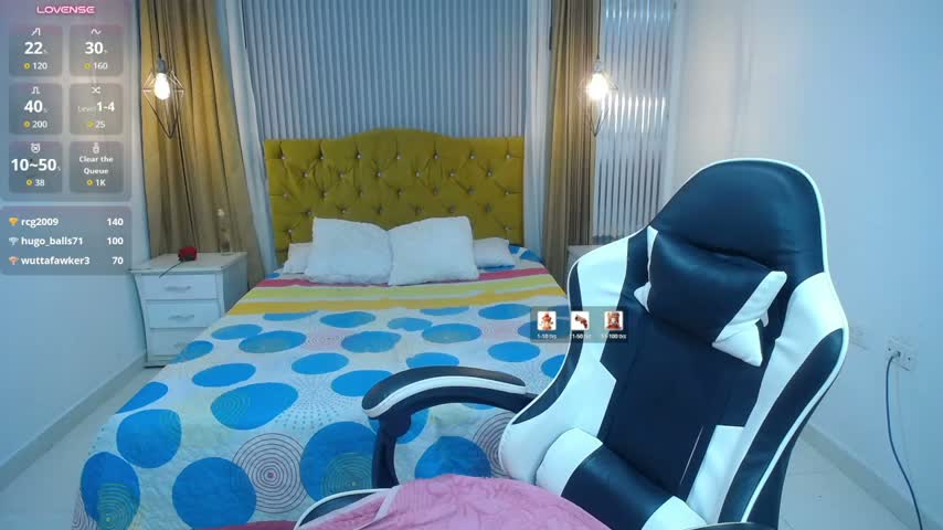 princess_petitte18 Adult Chat October 23, 2026