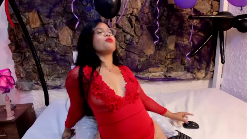 Biannca_Diaz_ Adult Chat October 23, 2026