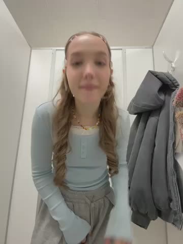 bambi_lu Adult Chat October 23, 2026