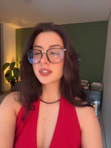 EmaSaenz Adult Chat October 23, 2026