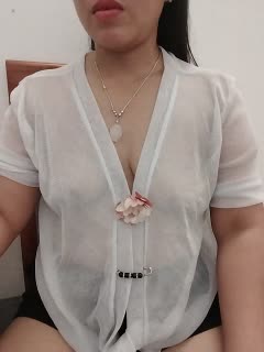 Kelly-sex69 Adult Chat October 23, 2026