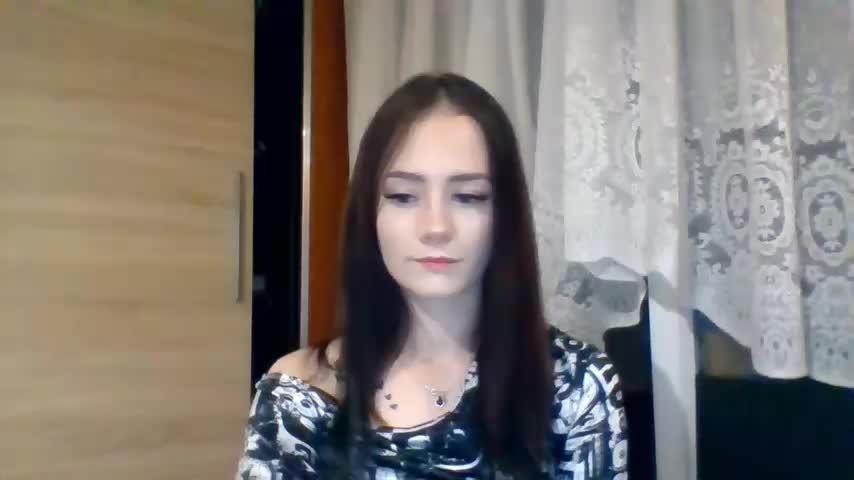 NinaTease Adult Chat October 23, 2026