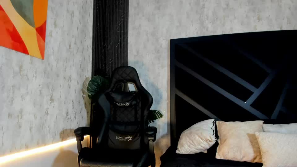 rae_song Adult Chat October 23, 2026
