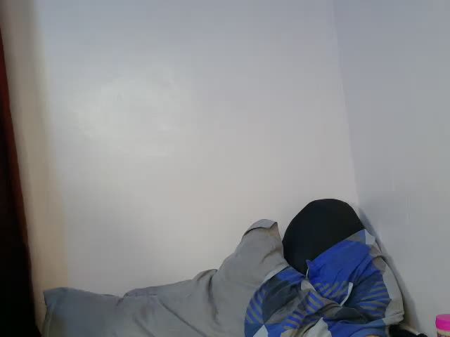 Chichiwsexy Adult Chat October 23, 2026