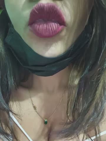 DISHA_Kaur Adult Chat October 23, 2026