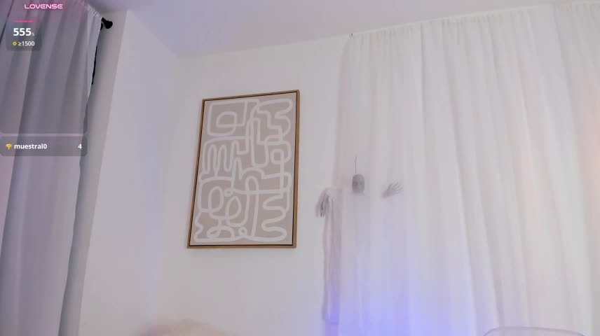 MORENNA__ Adult Chat October 23, 2026